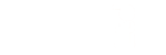 JRPS Group Trading Ltd
